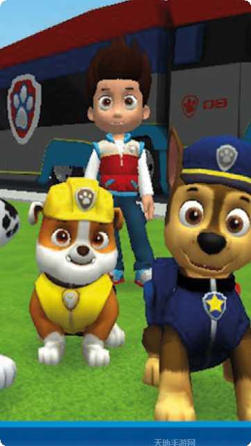 狗狗消除谜题评测