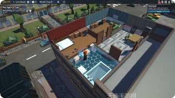 The Walking Dead Land游戏攻略