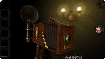 The Walking Dead Land生存技巧