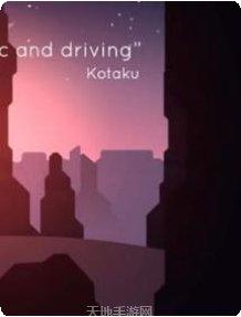 The Walking Dead Land角色介绍