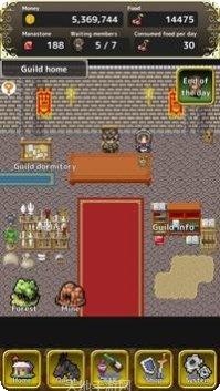 The Walking Dead Land下载方法