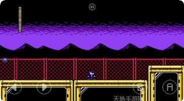 JoJo的奇妙冒险石之海剧情解析