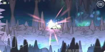 糖豆人大逃亡下载