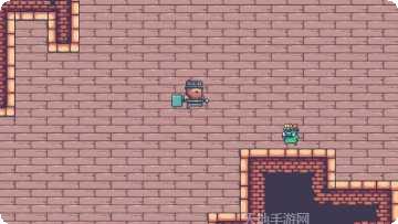 Case Hunter下载地址