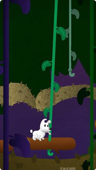 一只小ONIBI攻略