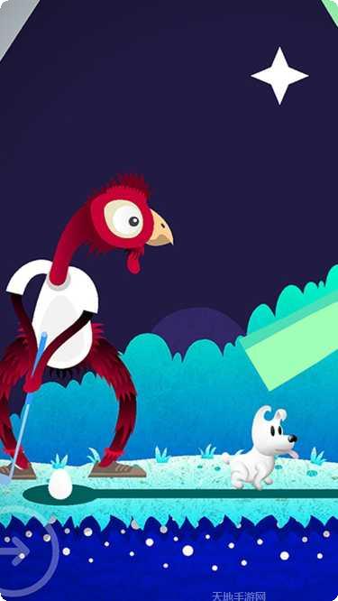 一只小ONIBI下载