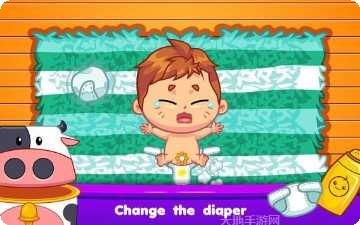 我的双剑不死攻略