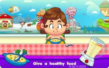 我的双剑不死技能