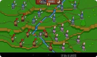 权利的觉醒装备获取