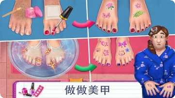 妈妈不让我喝可乐下载地址