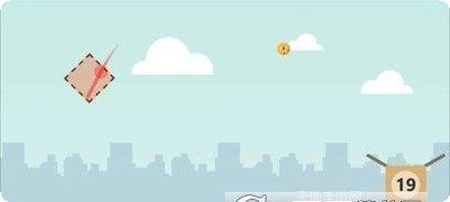 极限射击技巧攻略