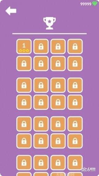 棘手的摩托车坡道游戏下载