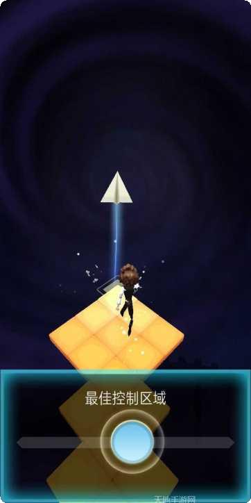 魔术之夜游戏攻略