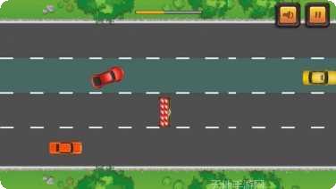 高速公路大师2最新版本