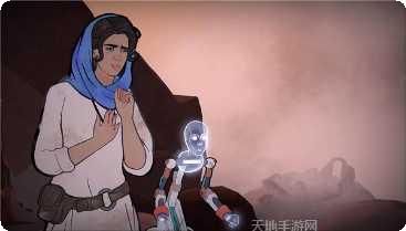 苍穹之剑2装备强化