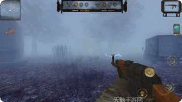 启示录大雕征服世界下载