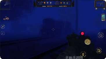 启示录大雕征服世界玩法介绍