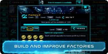 Bus Driving Simulator玩法介绍