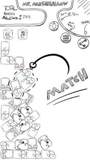 棉花糖加油收集兑换码