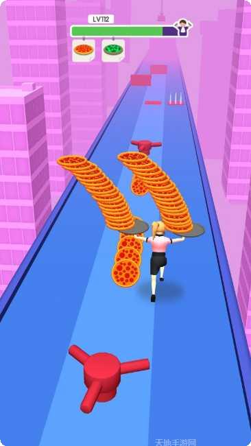 披萨大亨工厂下载地址