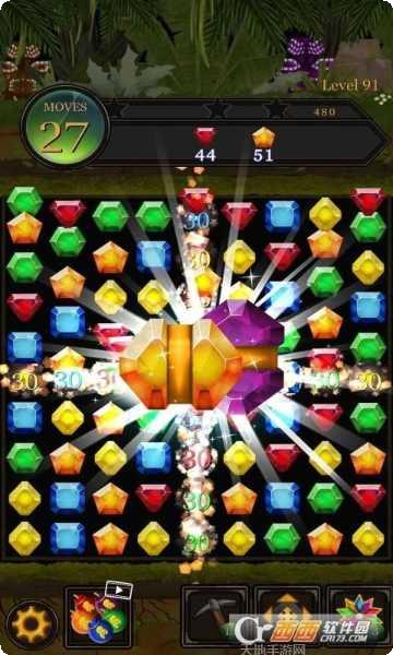 Second Grade Free learning apps