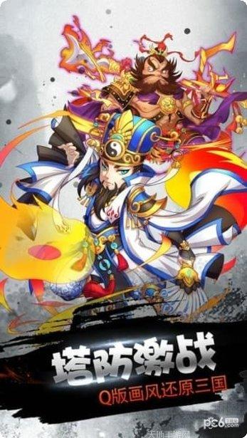 天天爱庄园百度版怎么玩