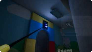 复仇的灰姑娘下载方法