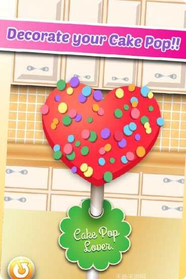 蛋糕制作工厂攻略大全