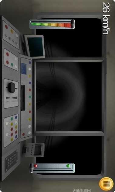 疯狂的盘子评分