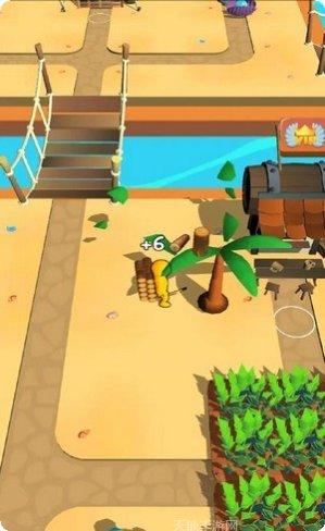 我的小公主商店服装搭配