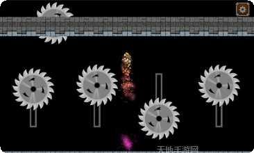 地下城放置迷宫探索攻略