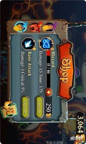 地下城放置迷宫探索角色推荐