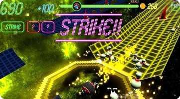 银河保卫联盟游戏攻略