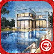 一剑斩仙之一念成魔攻略