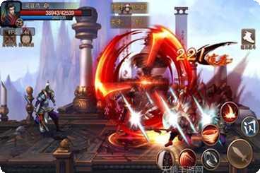 封神之万仙阵礼包码