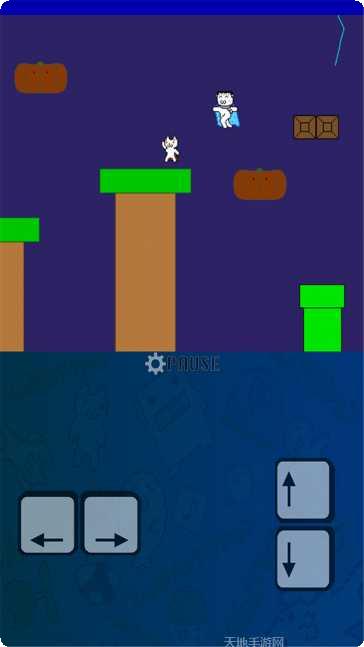 猫里奥大探险好玩吗