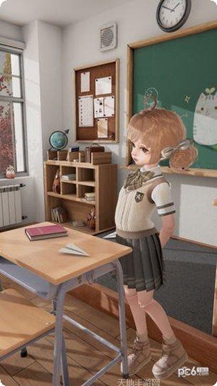 Protocol hyperspace Diver游戏评测