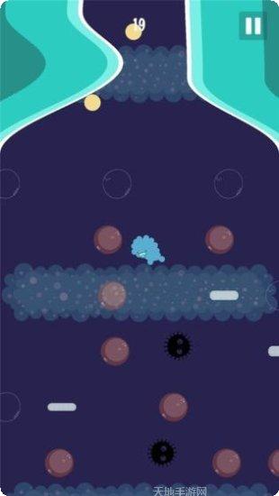 病毒消除大作战关卡解析