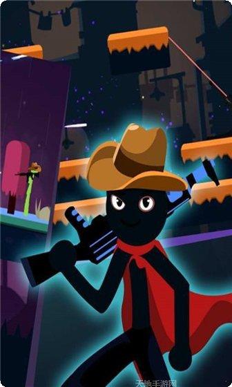 我的火车站怎么玩