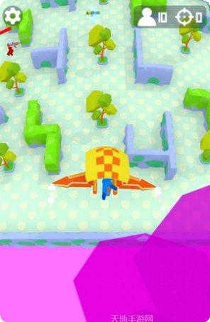 橡皮人淘汰赛下载地址