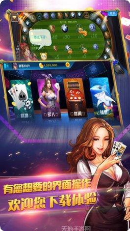 金牛元帅游戏攻略