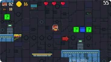 超级大侦探游戏攻略