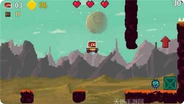 超级大侦探谜题解答