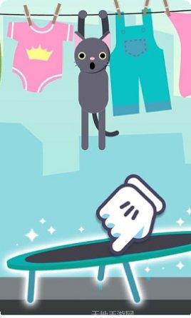 动物朋友下载方法