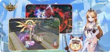 冒险传奇M下载地址