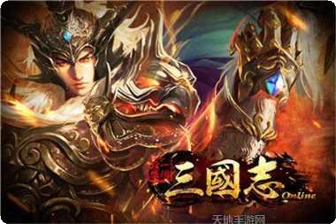 最后一个火柴人游戏攻略