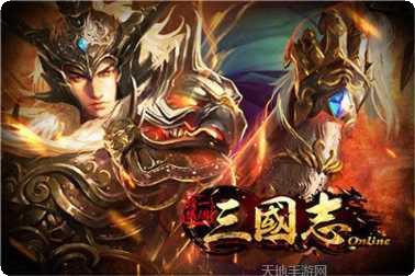 最后一个火柴人隐藏关卡