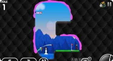 超级火柴人格斗攻略