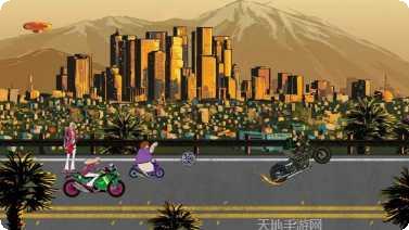 正义街道儿下载地址