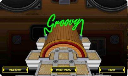 Jump大乱斗角色介绍